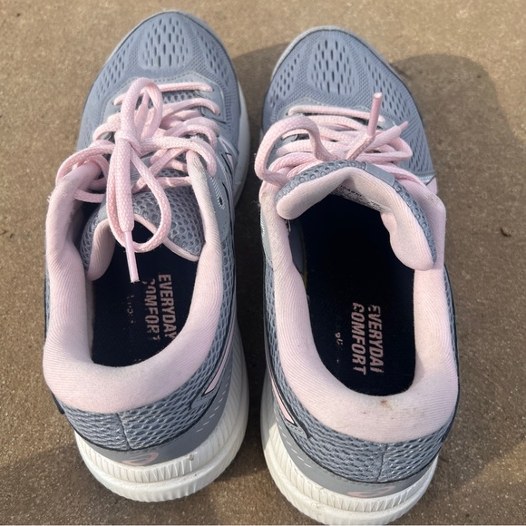 ASICS gel-contend 7 Women’s size 9 running shoes - Picture 7 of 7